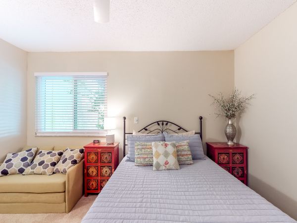 Ponte Vedra Beach Condo 956212