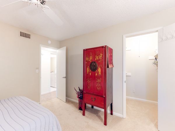 Ponte Vedra Beach Condo 956212