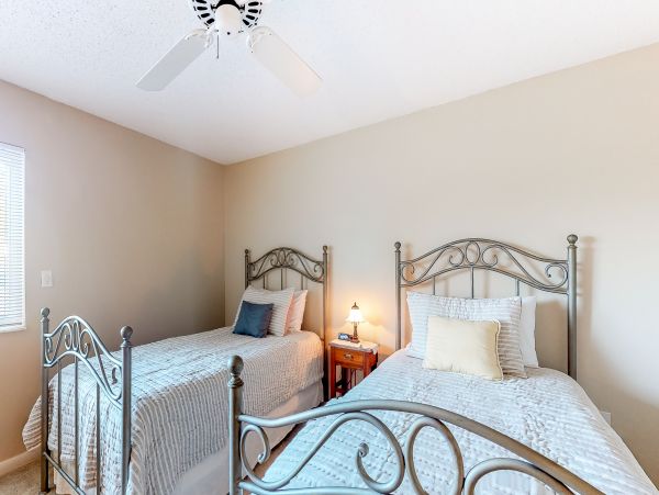Ponte Vedra Beach Condo 956212