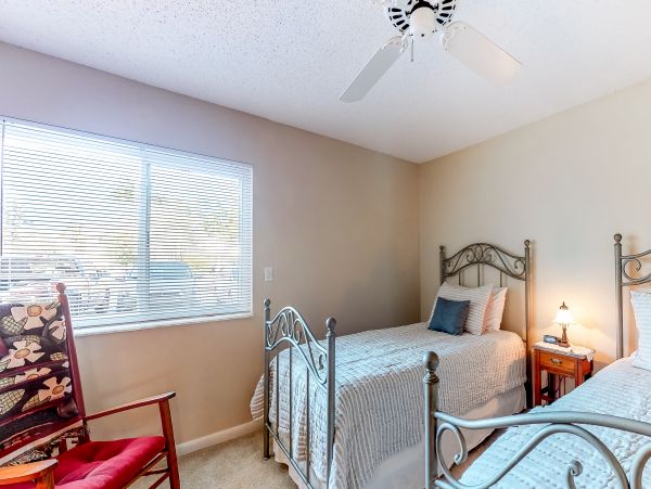 Ponte Vedra Beach Condo 956212