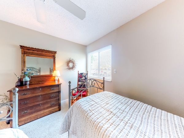 Ponte Vedra Beach Condo 956212