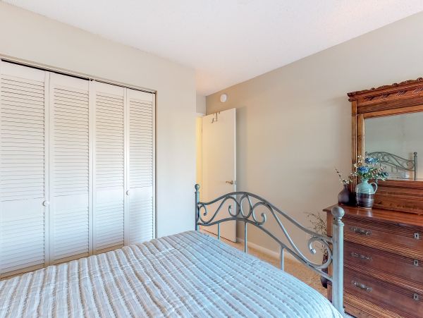 Ponte Vedra Beach Condo 956212