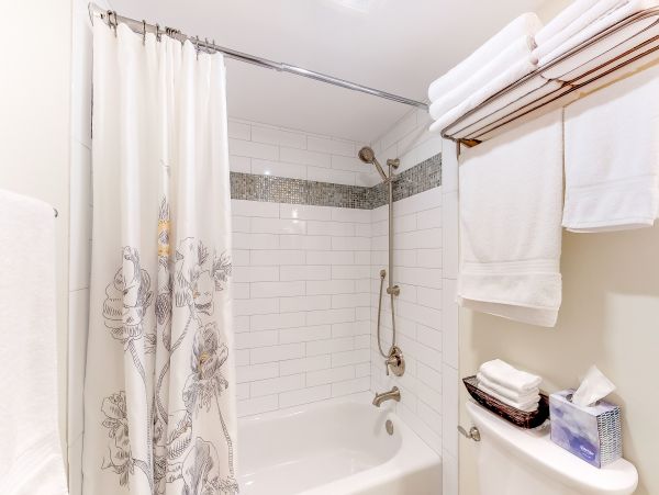 Ponte Vedra Beach Condo 956212