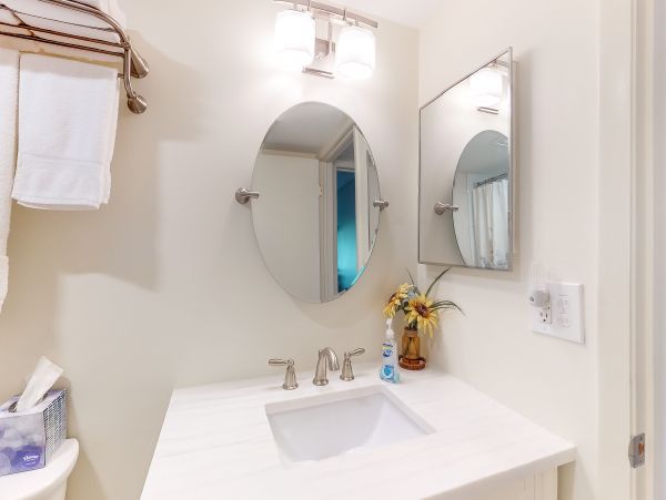 Ponte Vedra Beach Condo 956212