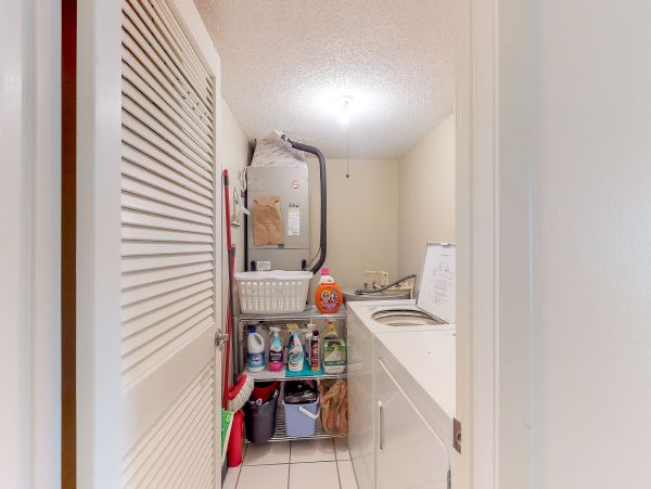 Ponte Vedra Beach Condo 956212