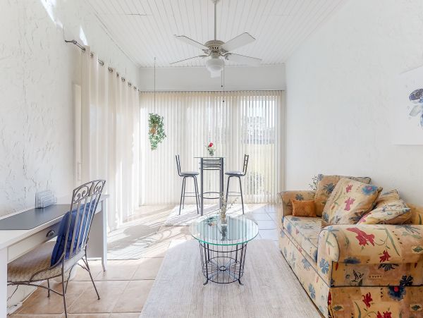 Ponte Vedra Beach Condo 956212