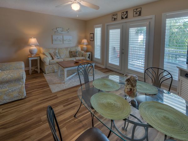 Beaches Of South Walton Condo 956213