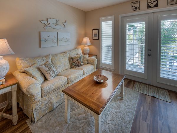 Beaches Of South Walton Condo 956213