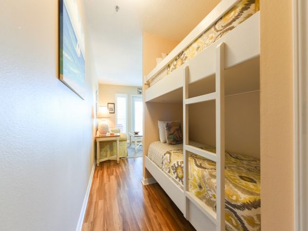 Beaches Of South Walton Condo 956213