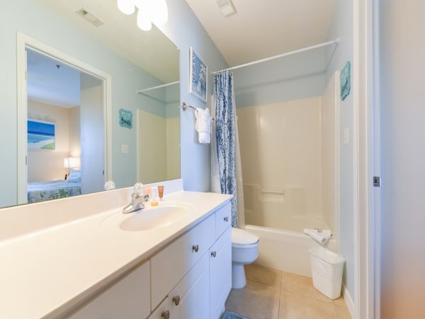 Beaches Of South Walton Condo 956213