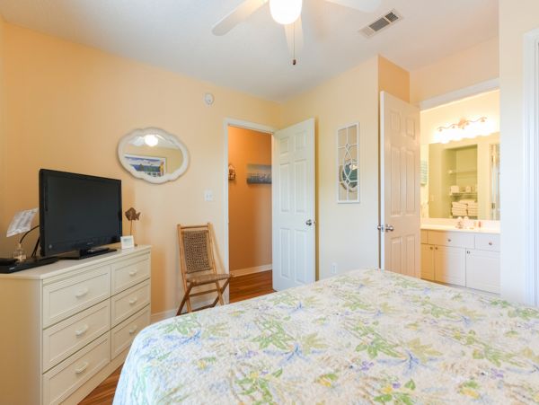 Beaches Of South Walton Condo 956213