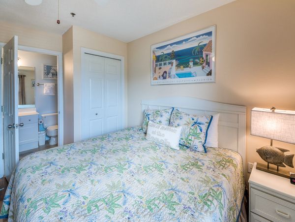 Beaches Of South Walton Condo 956213