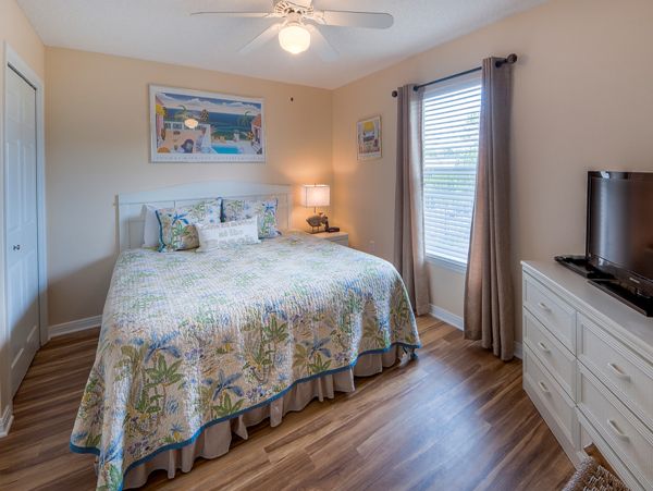 Beaches Of South Walton Condo 956213