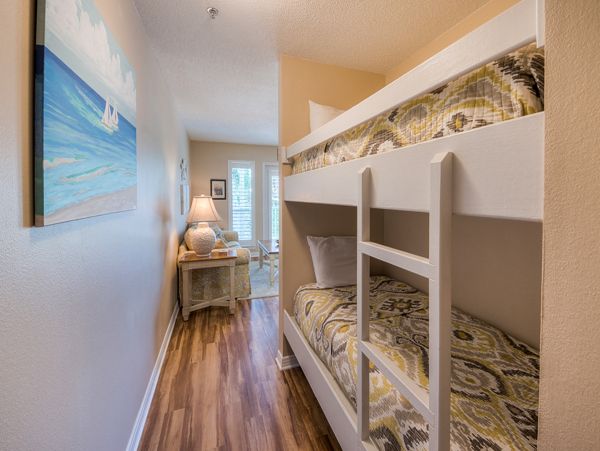 Beaches Of South Walton Condo 956213