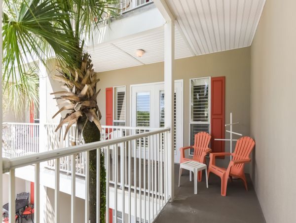 Beaches Of South Walton Condo 956213