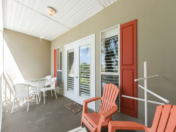 Beaches Of South Walton Condo 956213