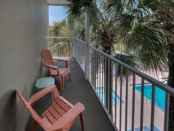 Beaches Of South Walton Condo 956213