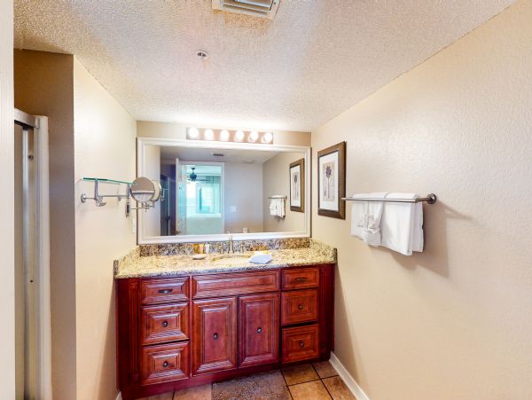 Okaloosa Island Fort Walton Beach Condo 956215