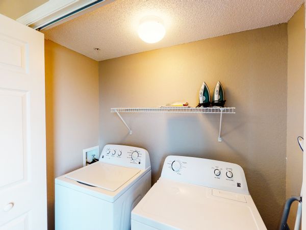 Okaloosa Island Fort Walton Beach Condo 956215