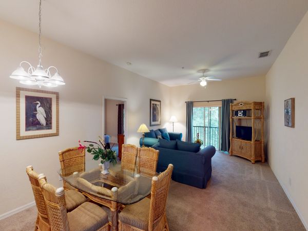 Orlando Condo 956216