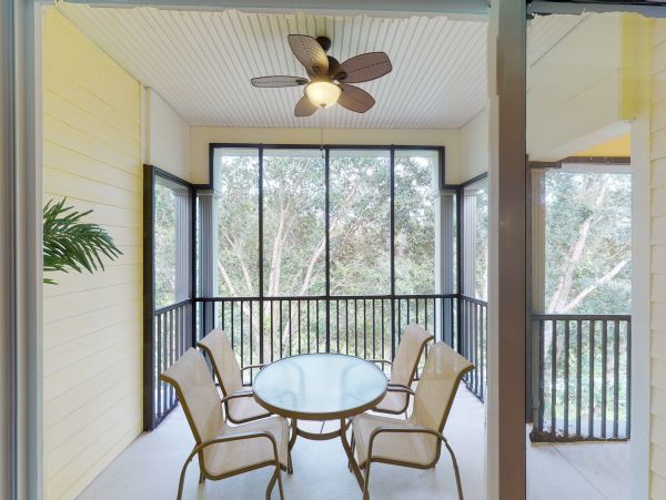 Orlando Condo 956216