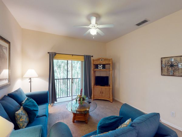 Orlando Condo 956216