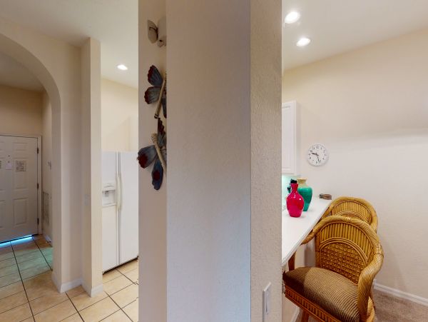 Orlando Condo 956216
