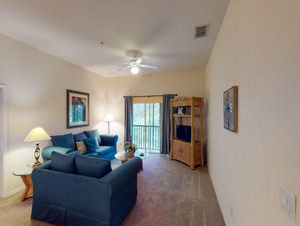 Orlando Condo 956216