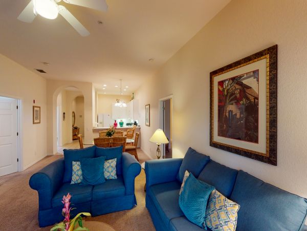 Orlando Condo 956216