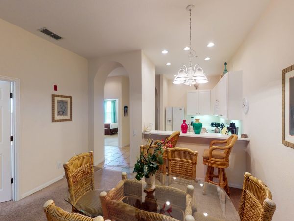 Orlando Condo 956216