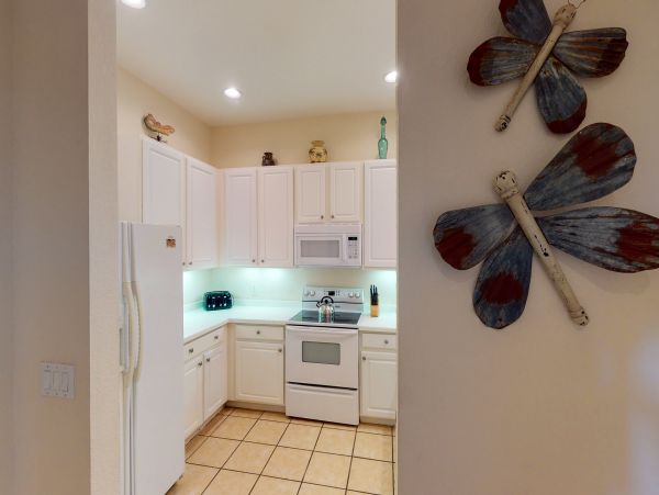 Orlando Condo 956216