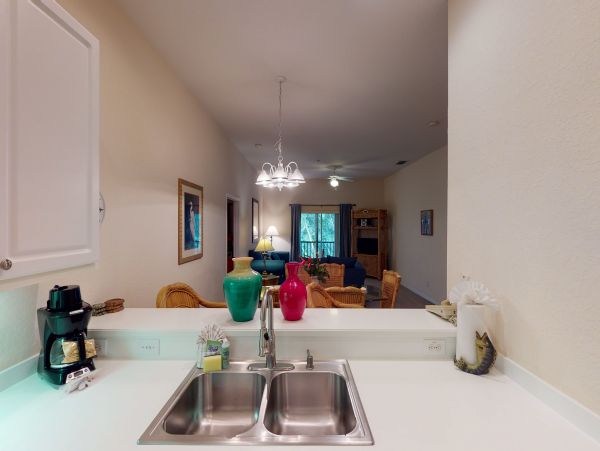 Orlando Condo 956216