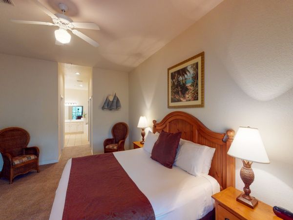 Orlando Condo 956216