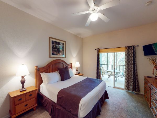 Orlando Condo 956216