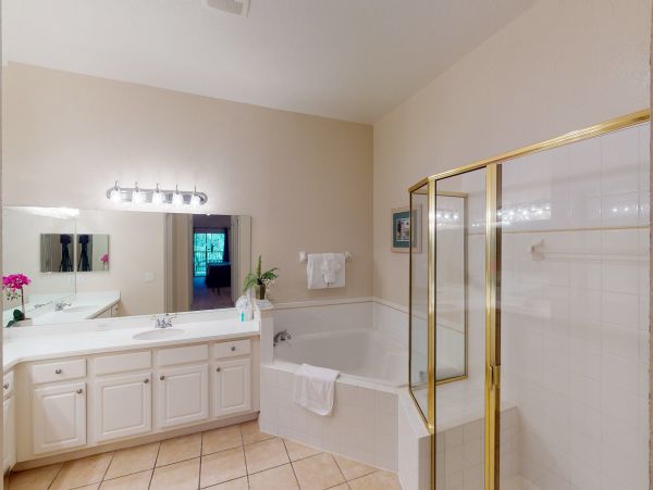 Orlando Condo 956216