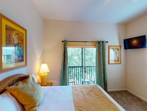 Orlando Condo 956216