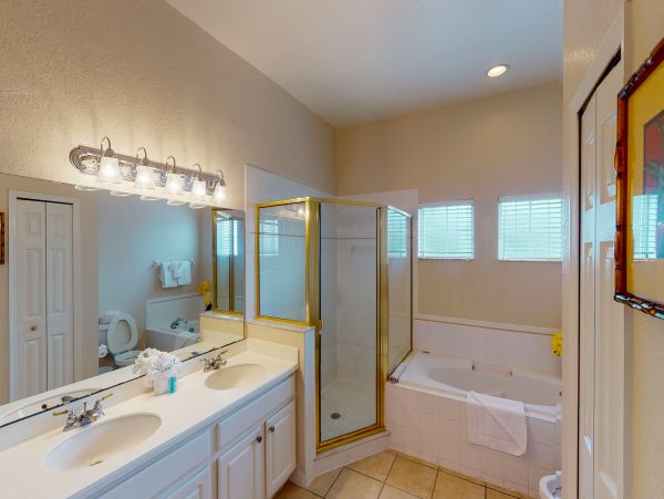 Orlando Condo 956216