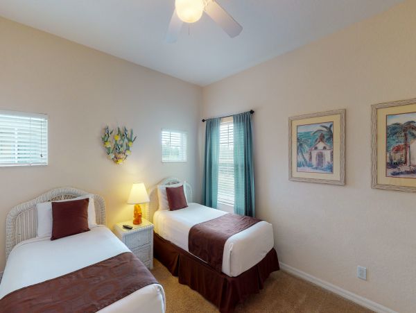 Orlando Condo 956216