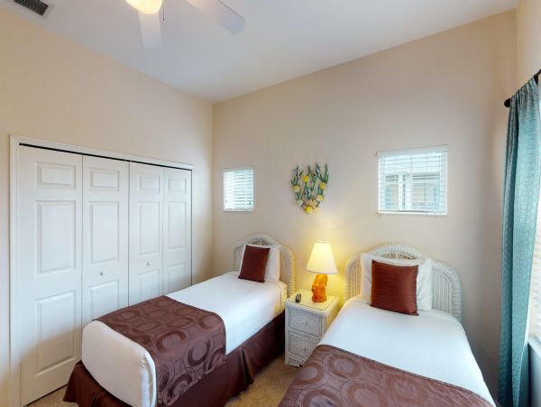 Orlando Condo 956216