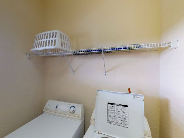 Orlando Condo 956216