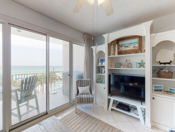 Beaches Of South Walton Condo 956217