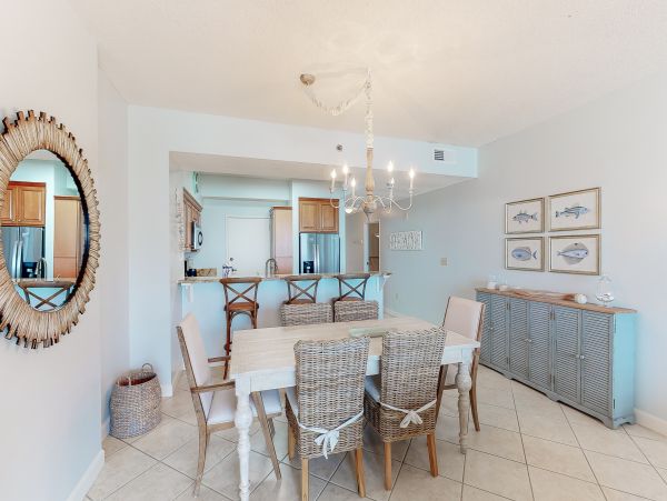 Beaches Of South Walton Condo 956217