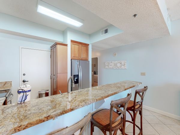 Beaches Of South Walton Condo 956217