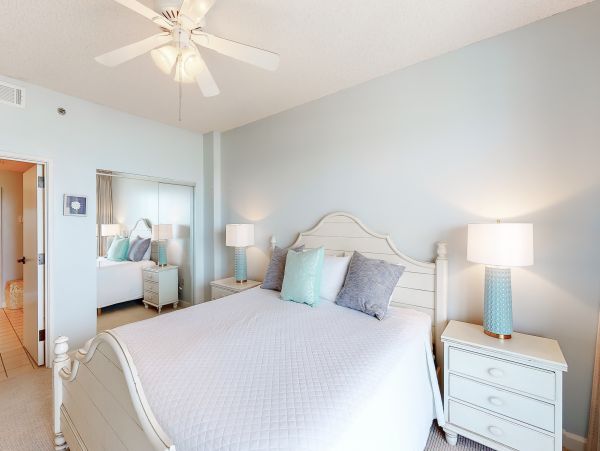 Beaches Of South Walton Condo 956217