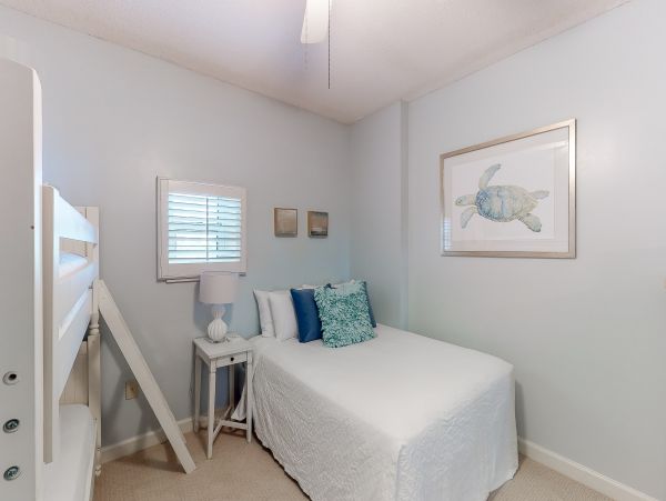 Beaches Of South Walton Condo 956217