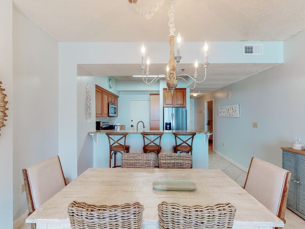 Beaches Of South Walton Condo 956217