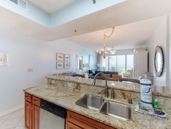 Beaches Of South Walton Condo 956217