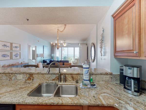 Beaches Of South Walton Condo 956217