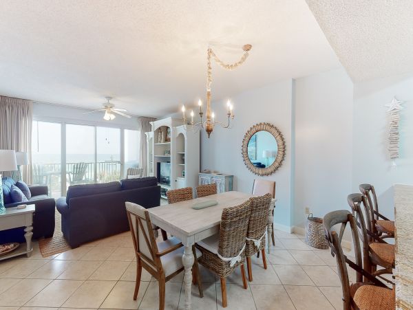 Beaches Of South Walton Condo 956217
