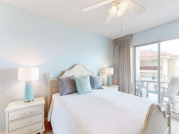 Beaches Of South Walton Condo 956217